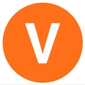 快手业务24小时自助下单平台 - 免费刷快手单平台，免费领QQ名片赞10000客服